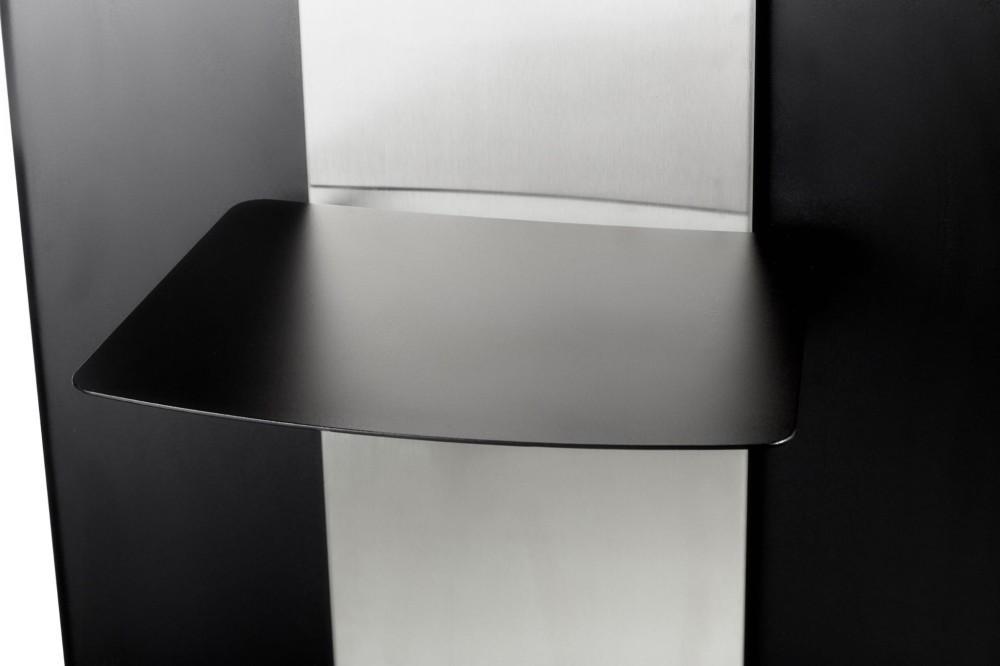 Statyw mobilny Edbak VCTX190