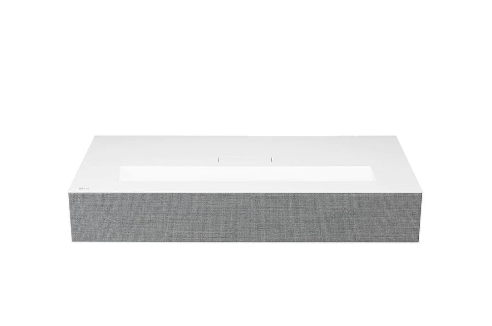 Projektor LG HU85LS