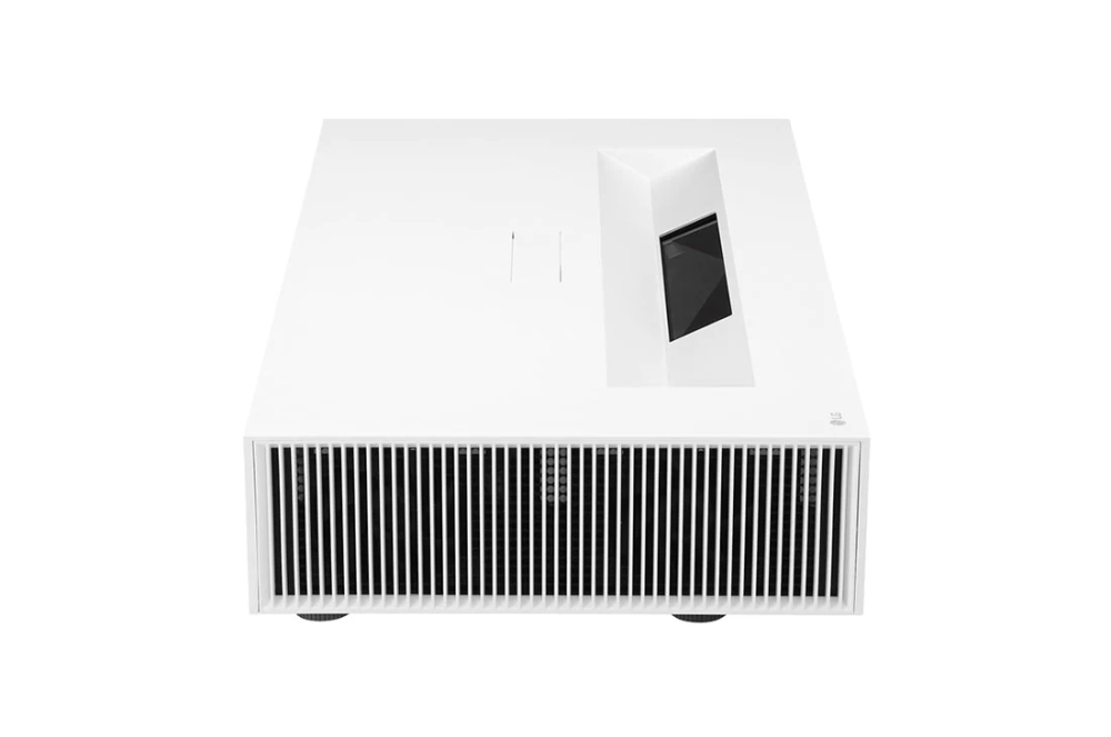 Projektor LG HU85LS