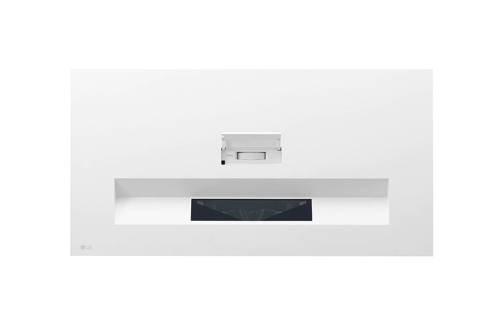Projektor LG HU85LS