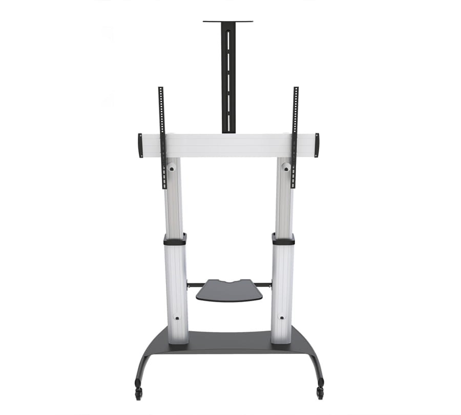 Wózek Ergo Faunt BSM-100-07TV