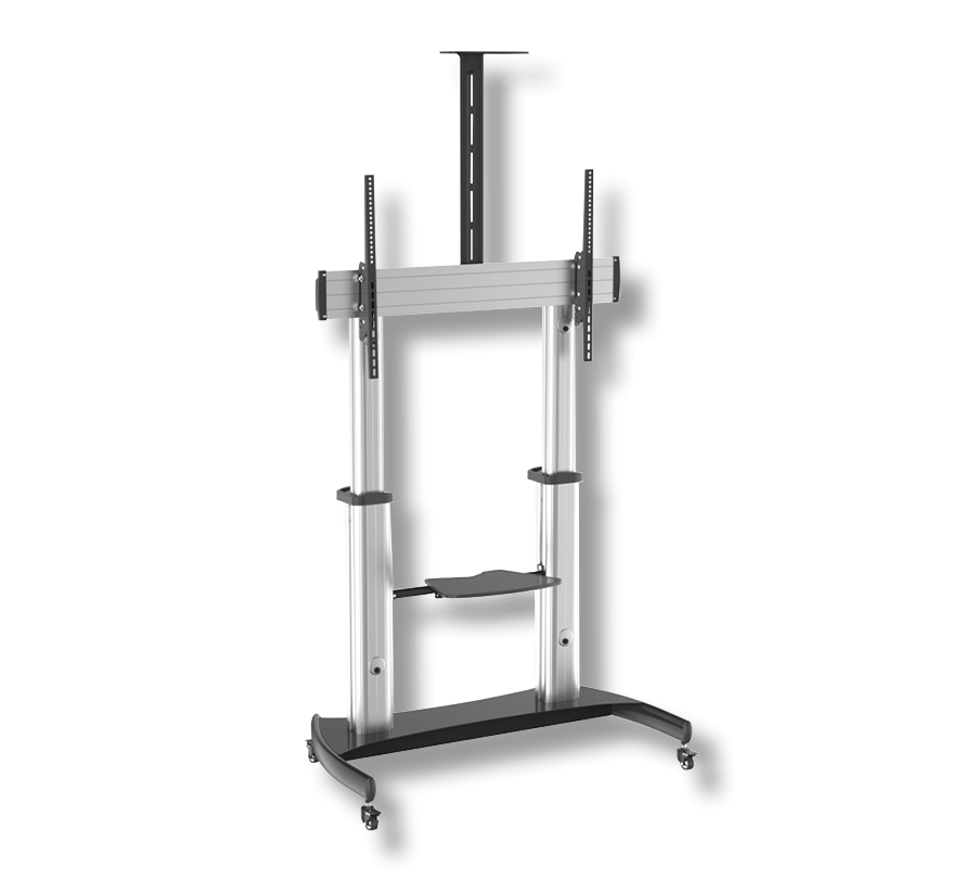 Wózek Ergo Faunt BSM-100-07TV