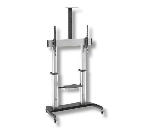 Statyw mobilny Ergo Fount BSM-100-07TV