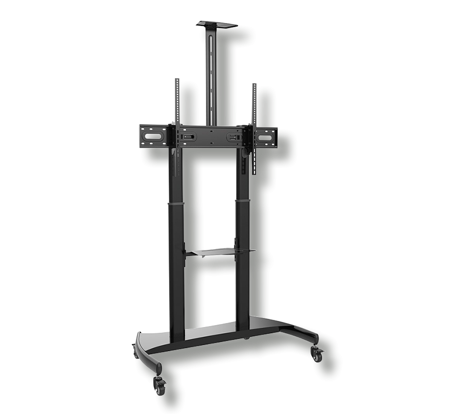 Wózek Ergo Fount BSM-100-06TV