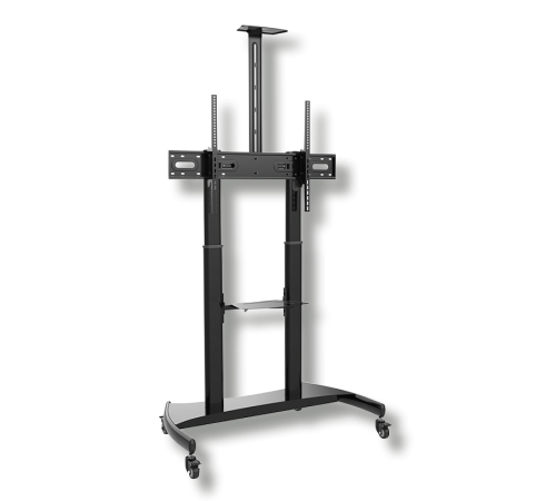 Statyw mobilny Ergo Fount BSM-100-06TV