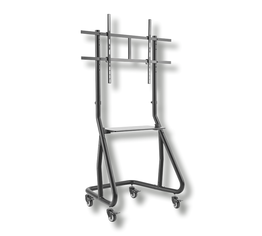 Wózek Ergo Fount BSM-100-08TV