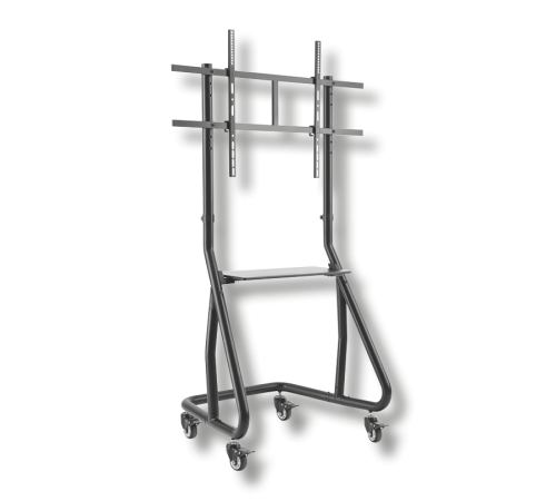 Statyw mobilny Ergo Fount BSM-100-08TV