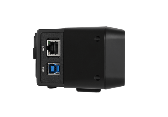 System do wideokonferencji AVer VB130