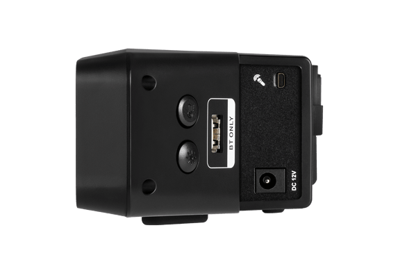 System do wideokonferencji AVer VB130