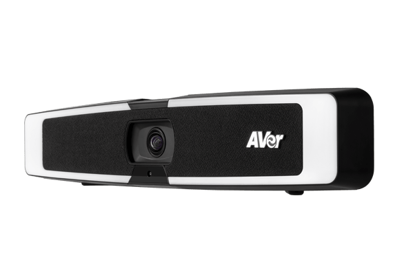 System do wideokonferencji AVer VB130