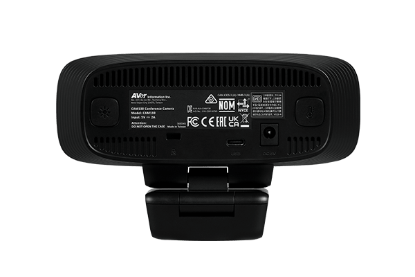 Kamera Aver Cam130