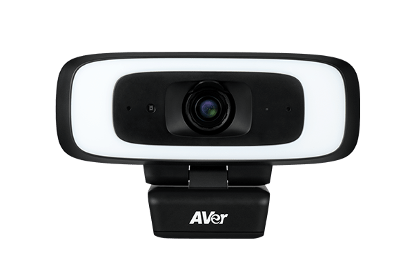 Kamera Aver Cam130