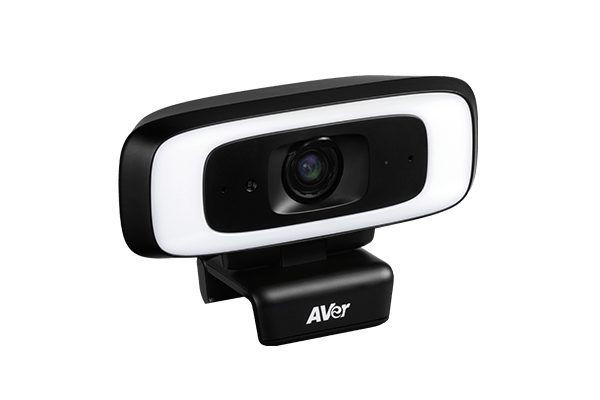 Kamera Aver Cam130