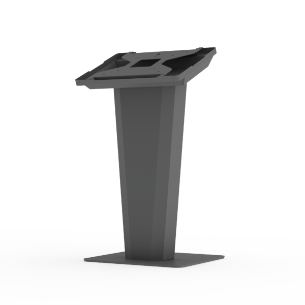 Statyw Smart Media Solutions Icon Navigator