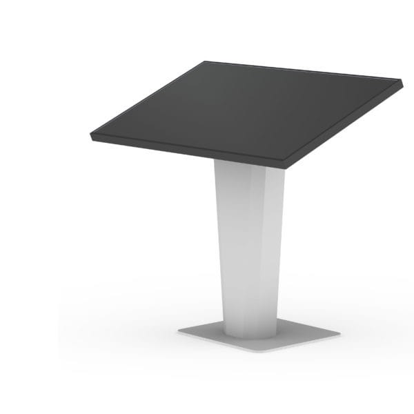 Statyw Smart Media Solutions Icon Navigator