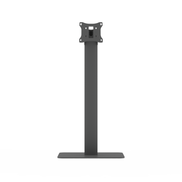 Statyw Smart Media Solutions Icon Wayfinder