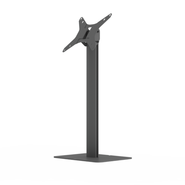 Statyw Smart Media Solutions Icon Wayfinder