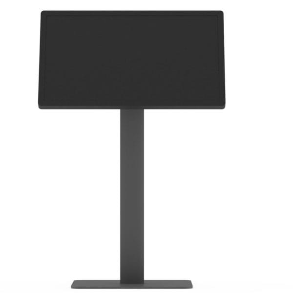 Statyw Smart Media Solutions Icon Wayfinder