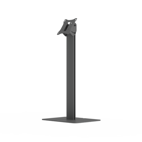 Statyw Smart Media Solutions Icon Wayfinder