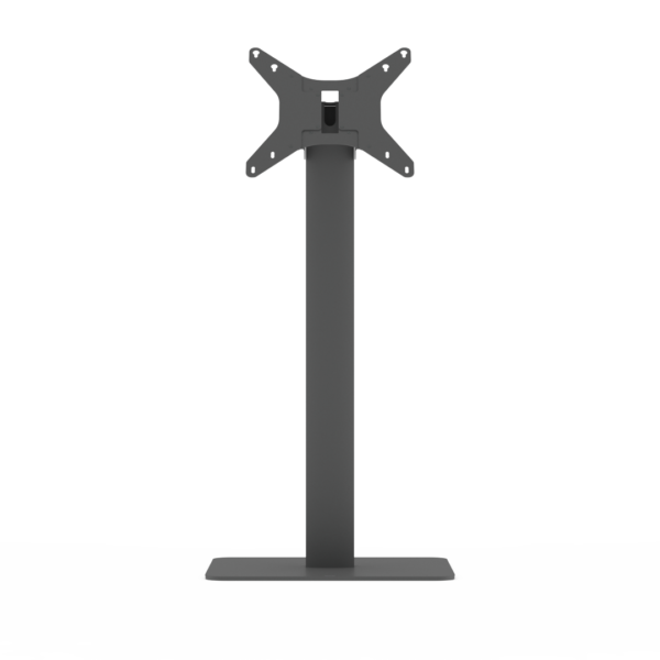 Statyw Smart Media Solutions Icon Wayfinder