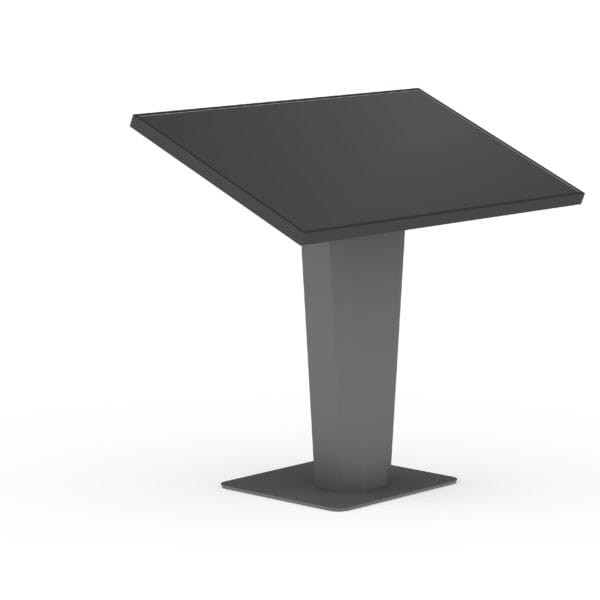 Statyw Smart Media Solutions Icon Navigator XL