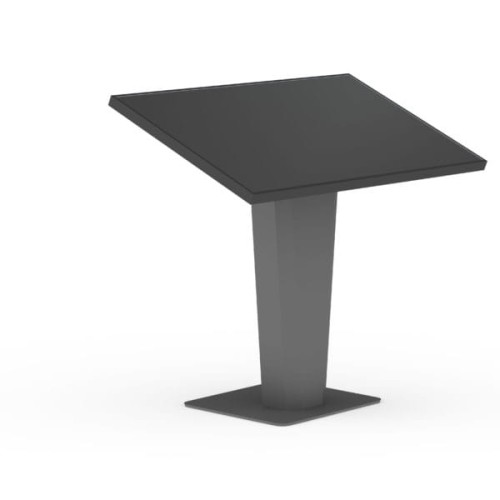 Stojak Smart Media Solutions Icon Navigator XL [szary]