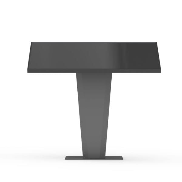 Statyw Smart Media Solutions Icon Navigator XL