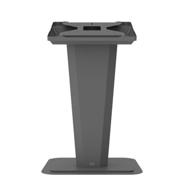 Statyw Smart Media Solutions Icon Navigator XL