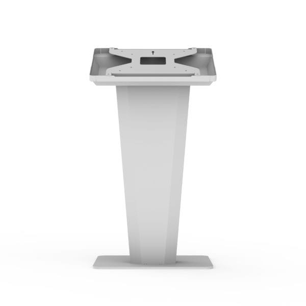 tatyw Smart Media Solutions Icon Navigator XL