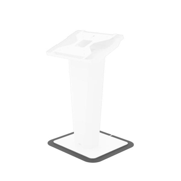 tatyw Smart Media Solutions Icon Navigator XL