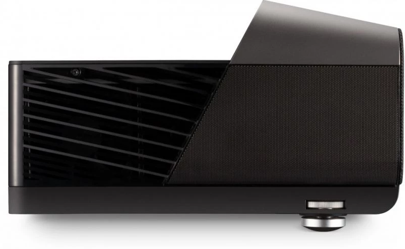 Projektor ViewSonic X1000-4K