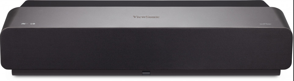 Projektor ViewSonic X1000-4K