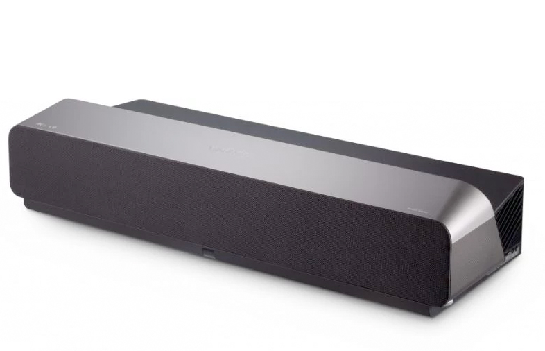 Projektor ViewSonic X1000-4K