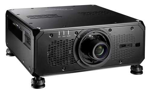 Projektor  Optoma ZU2200