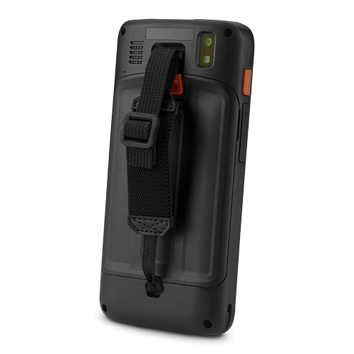 Tablet MioWORK A545s