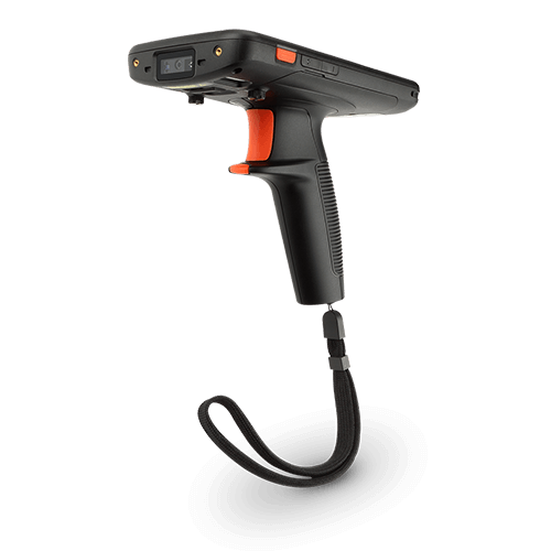 Tablet MioWORK A545s