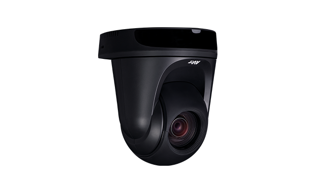 Kamera PTZ AVer DL30