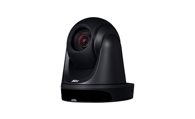 Kamera PTZ AVer DL30