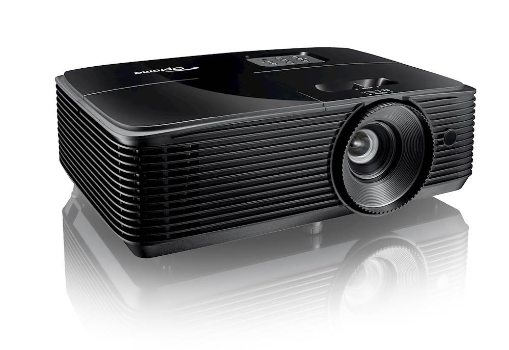 Projektor Optoma HD146X