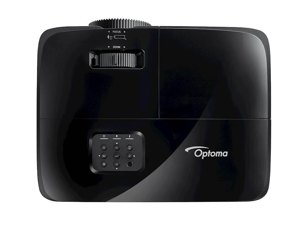Projektor Optoma HD146X