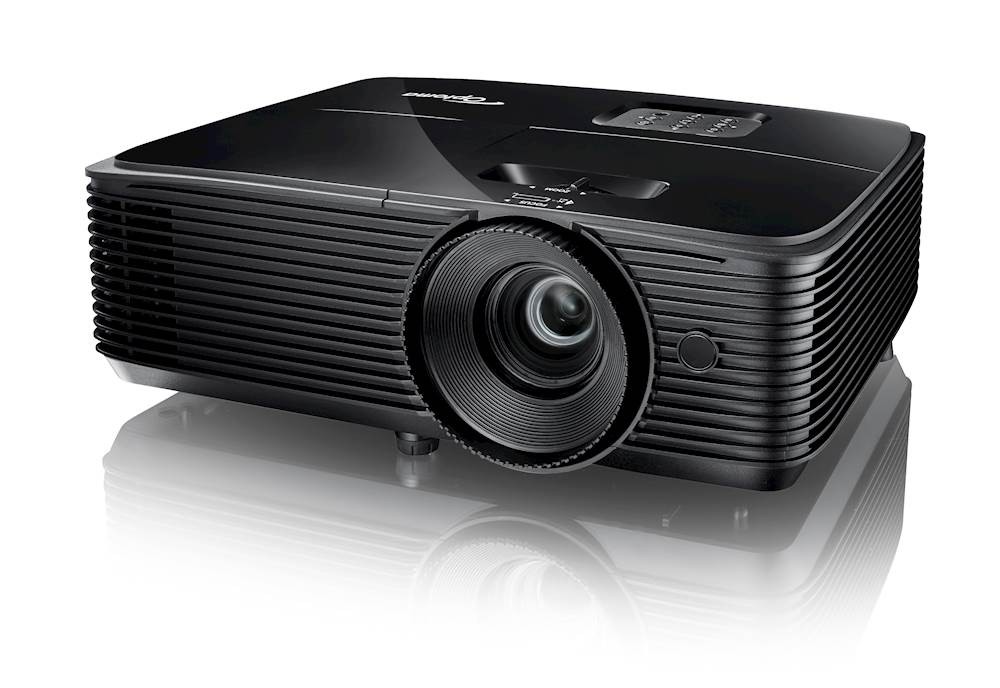 Projektor Optoma HD146X