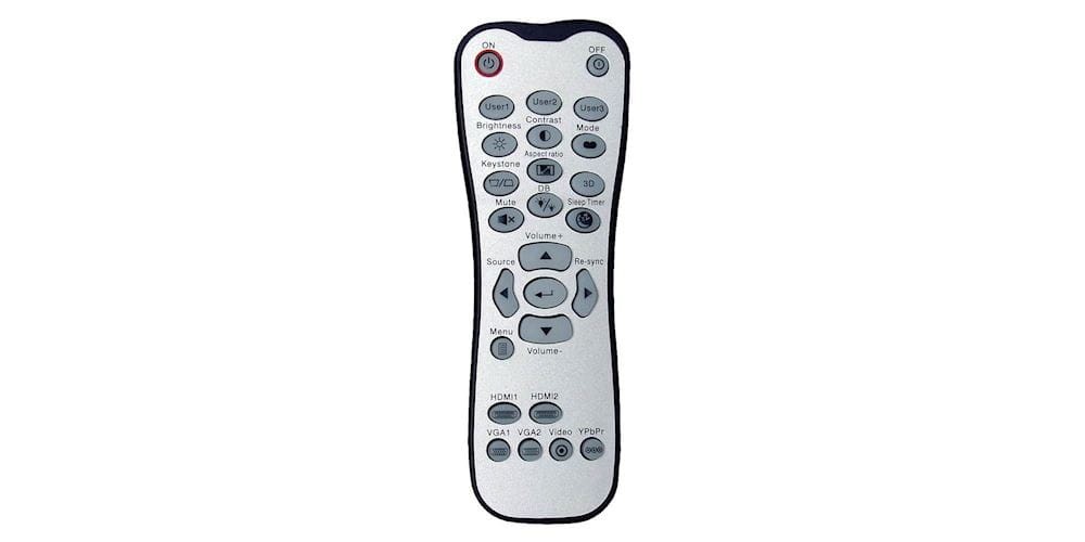Projektor Optoma HD146X