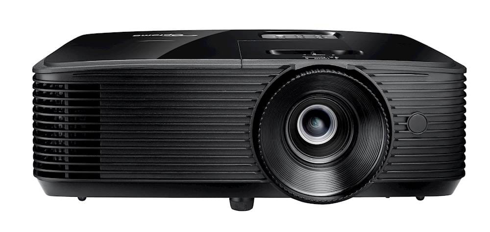 Projektor Optoma HD146X