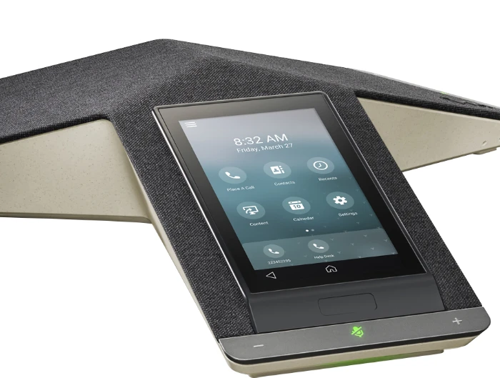 Telefon konferencyjny Poly Trio C60