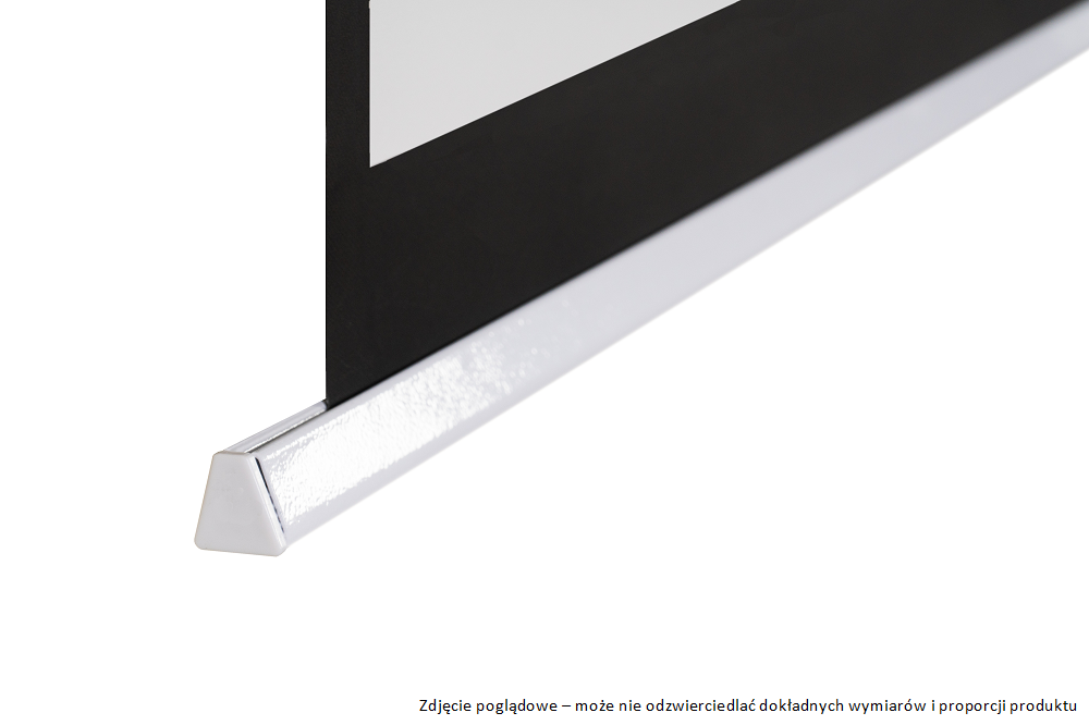 Ekran Avtek Cinema Electric 270