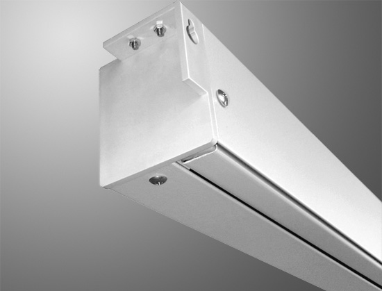 Ekran Avtek Cinema Electric 270