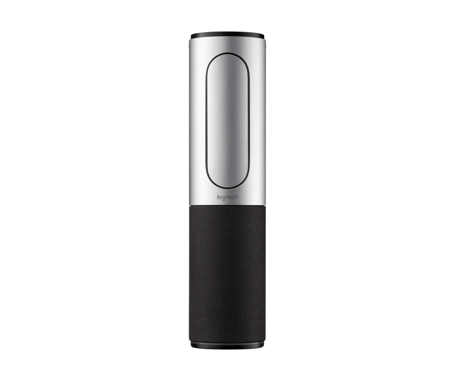 Kamera Logitech Connect