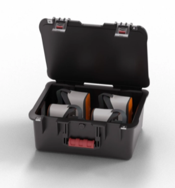 ClassVR Premium