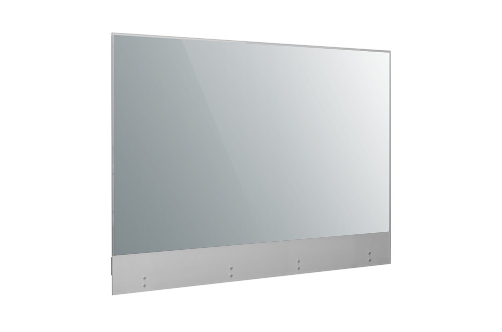 LG Transparent 55EW5G