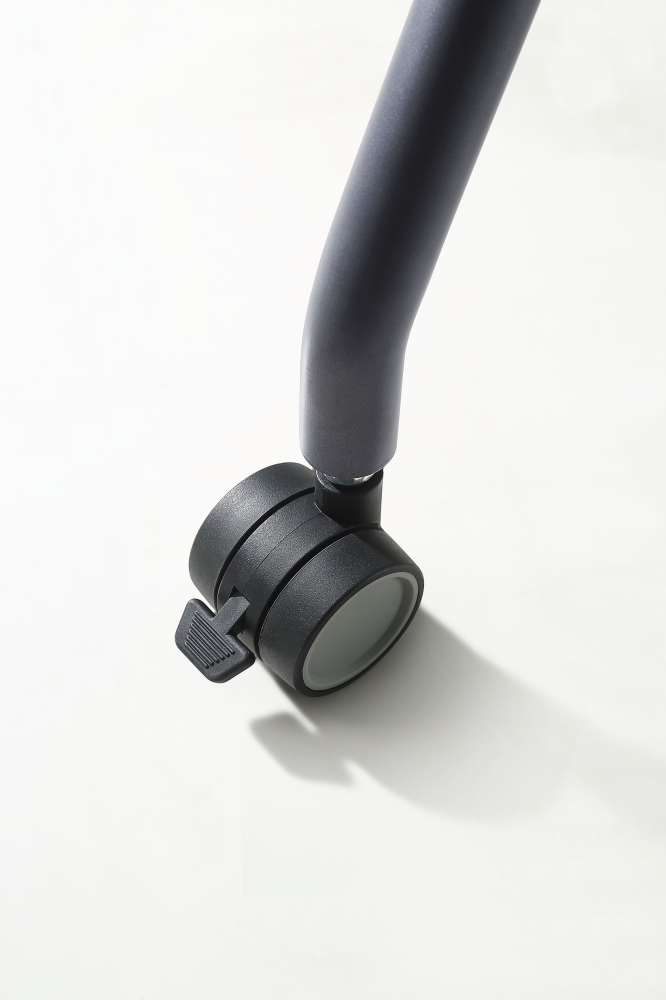 Statyw mobilny Avtek TouchScreen Mobile Stand Next2